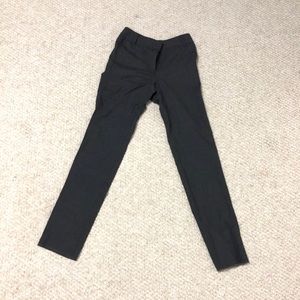 Coach Pants